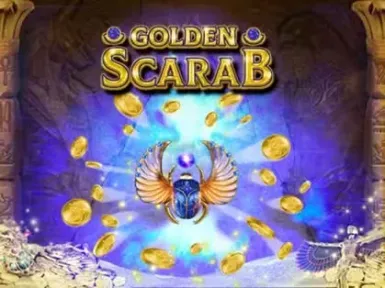 Jasmin Slots Casino screenshot