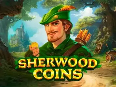Jasmin Slots Casino screenshot
